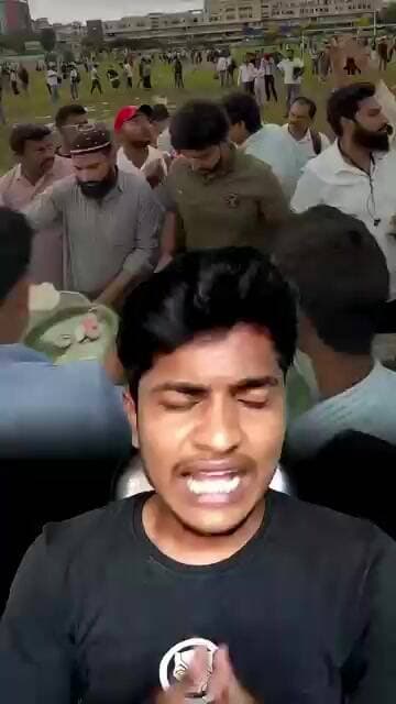 Junaid bhai ne phir pahucha Ranchi #shorts