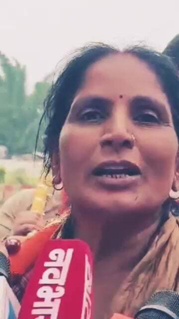 शिवधाम में गंदे पानी से जलाभिषेक… आखिर कब जागेगा प्रशासन और कौन बचाएगा आस्था की गरिमा?....#Sehore