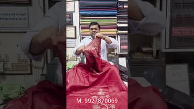 #FancySuits Ka #Collection Abhi Visit Karen "Ramdas MohanLal Maheshwari Bajaj" Per: 9927870069