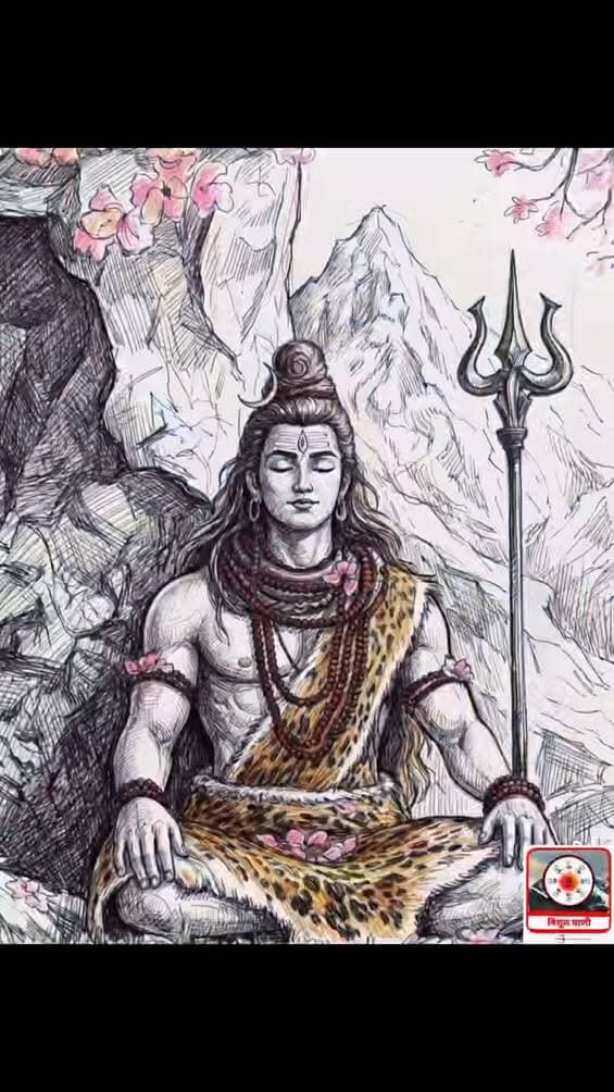https://www.facebook.com/share/r/1G68chRtng/