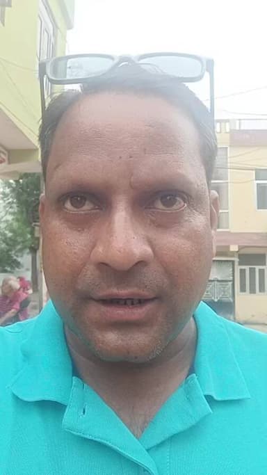 सवाई माधोपुर वार्ड नंबर 20 हाउसिंग बोर्ड और श्याम वाटिका को जोड़ती हुई सड़क क्षतिग्रस्त। आखिर जिम्मेदार मौन। बड़ा हादसा होने का इंतजार।
#Pwd Sawai Madhopur#Nagar parisad SAWAI Madhopur #DM Sawai Madhopur, #S.P Sawai Madhopur, #CMO Jaipur, #C.M Jaipur,