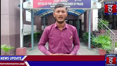 दिल्ली में सिर्फ 700 रुपये के लिए हत्या! | बेगमपुर में चाकूबाजी | 3 आरोपी गिरफ्तार