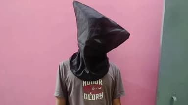 कुडू: कुडू पुलिस ने सुलझाया बाइक चोरी का मामला,चोरी गई मोटरसाइकिल बरामद,आरोपी गिरफ्तार भेजा गाय जेल।