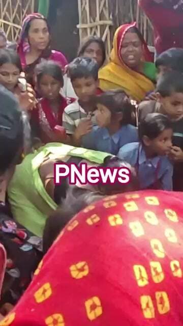 सिंघिया में सर्प काटने से वर्ग2के छात्र का मौ "त