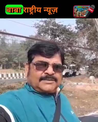 10 और 20 रुपये के प्लास्टिक नोट छापने की तैयारी, सरकार ने दी मंजूरी