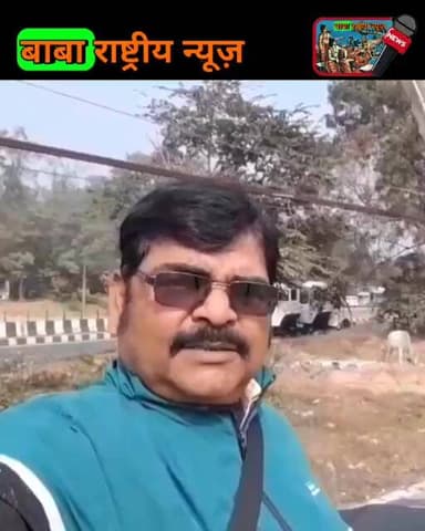 एयर इंडिया टर्बुलेंस: गांजा फूंककर फ्लाइट उड़ा रहा था पायलट; हवा में खोया नियंत्रण