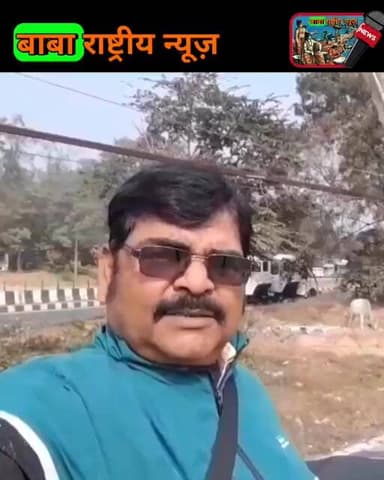 झारखंड हाईकोर्ट ने रांची के धुर्वा स्थित प्राचीन जगन्नथपुर मंदिर संचालन के लिए राज्य के