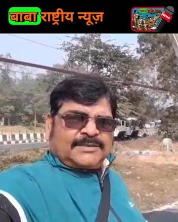 इसीएल के राजपुरा कोलियरी एक महीने से पिने का पानी नहीं, महिलाओं के लिए शौचालय का उचित व्यवस्था नहीं।