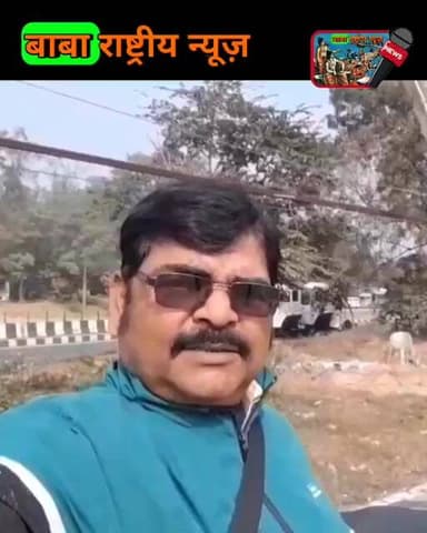नशा मुक्ति भारत, ब्रह्माकुमारी संस्थान के तरफ से गोपालपुर पंचायत में नशा मुक्ति प्रतिज्ञा कराया गया।