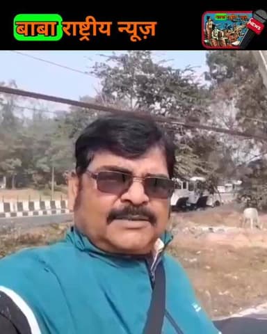 धनबाद स्वास्थ्य विभाग में इस माह पूरी की जाएगी नियुक्ति प्रक्रिया