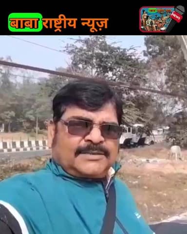 राँची: देवेंद्र नाथ महतो के अनशन का आज 11वां दिन, छात्रों पर लाठीचार्ज को लेकर उठी जांच की मांग