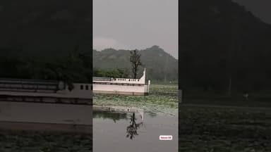 #lifeisbutadream #nature #whowillbemylifepartnerta