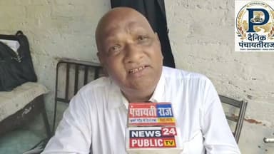 @DainikPanchayatiraj #umaria उमरिया पाली के एस डी ओं पुलिस की गाडी को मारी टक्कर | #trendingnews