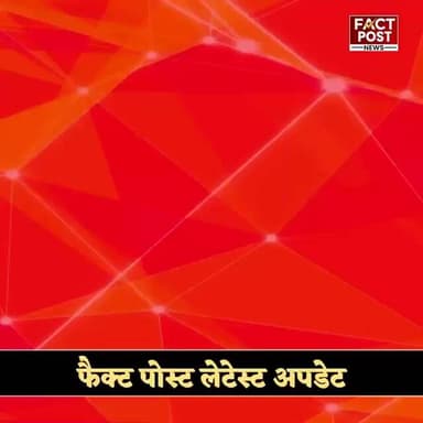 #जयपुर में 6 करोड़ की लागत से बन रहा भव्य कृष्ण मंदिर, PM मोदी और CM भजनलाल करेंगे शुभारंभ