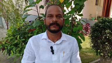 स्वतंत्रता दिवस के अवसर पर पटना जिले के मनेर जदयू प्रखण्ड अध्यक्ष रजनीश कुमार की ओर से देश वासियों को हार्दिक बधाई. #IndependenceDay #Congrats #jdublockpresident #patnamaner #bihar