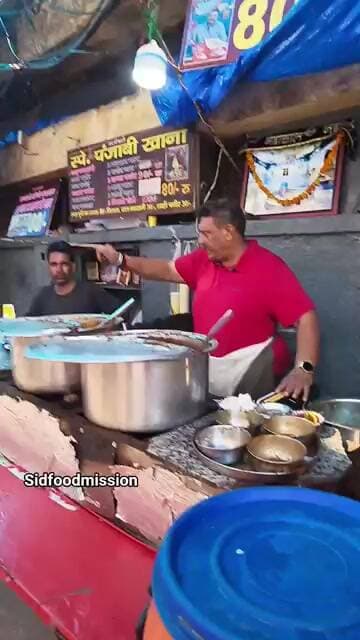 Insan ka dill bada hona chaiya #viral #sid #vlog #explore #helping