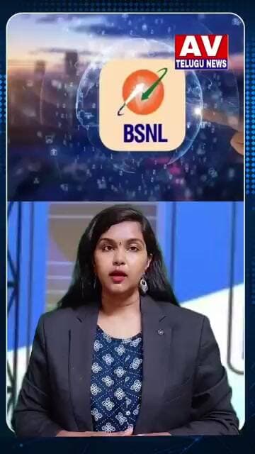 ఫ్రీడమ్ ఆఫర్.....#breakingnews #latesupdates #reelsinstagram #viralshorts #youtubeshorts #viralreels