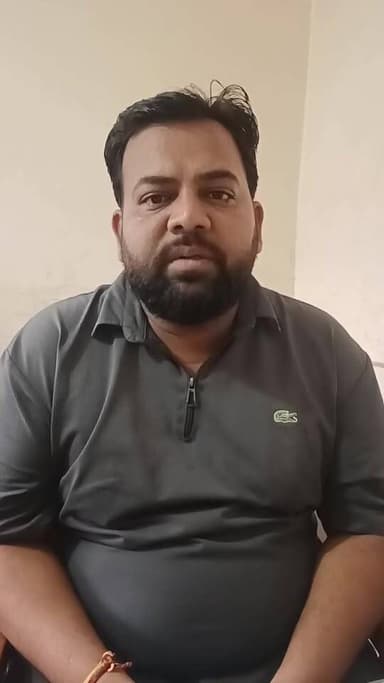 #भाजपा ओ ब सी मोर्चा अध्यक्ष धुराला मण्डल नरेश खेड़ा की तरफ से #देशवासियो प्रदेश वासियो हल्का वासियो व गांव वासियो क़ो #स्वतन्त्रता दिवस, तीज व रक्षा बंधन की बहुत बहुत #शुभकामनायें l