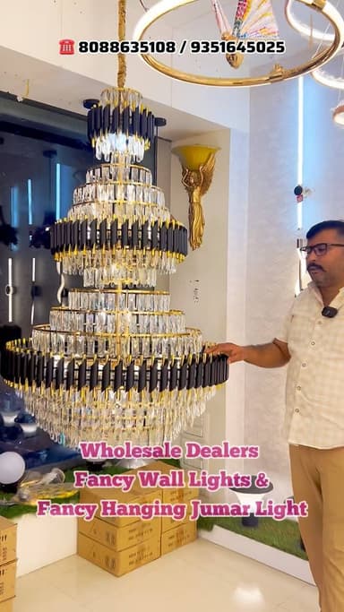 📌 @love_bengaluru
.
.
#décor #fancylights #lightingdesign