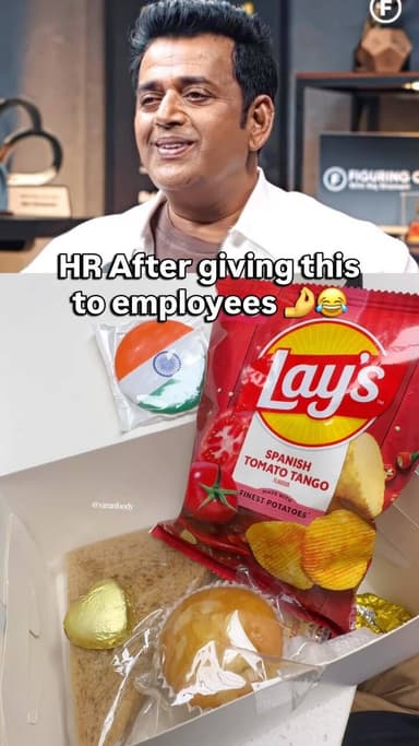 Tag Kardo apne HR Dost ko 😂❤️🤌
.
.
.
.
Follow Us @varunfoody ❤️ 🤤⚠️
.
Follow Us @varunfoody 🔥
.
Comment & Share 📍❤️❤️
.
Hr , independence day , corporate , streetfood ,north indian food , momo , summers , india , corporate, mango season
.
Hashtag:-
#corporate #northindianfood #independenceday #streetfood