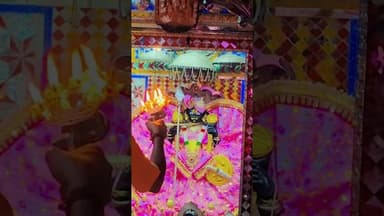 #charbhujanath #shortvideo #viralvideo #youtube #youtubevideo #shorts #viral #trending #instagram