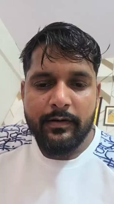 बेगूसराय के PR ENTERPRISES आ रहे हैं 20 August को भोजपुरी सिंगर टुनटुन यादव 2 बजे