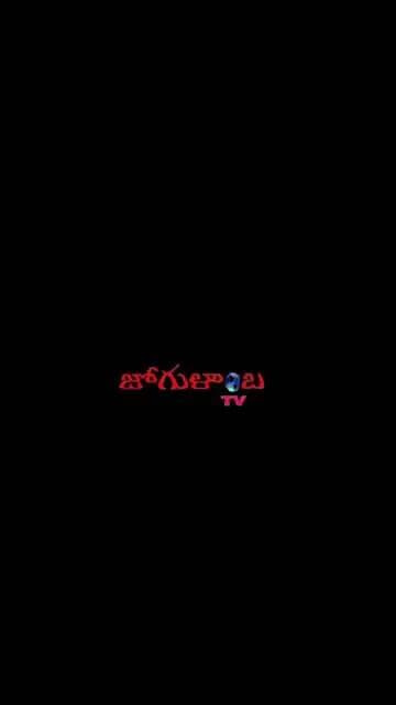 చిరుధాన్యాలతో‘మిల్లెట్ భారత్.. విద్యార్థుల సృజనాత్మకతకు అద్దం #shorts