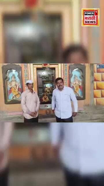 रेड्या मुखी वेद बोलविले समाधी झाली आळेफाटा.
