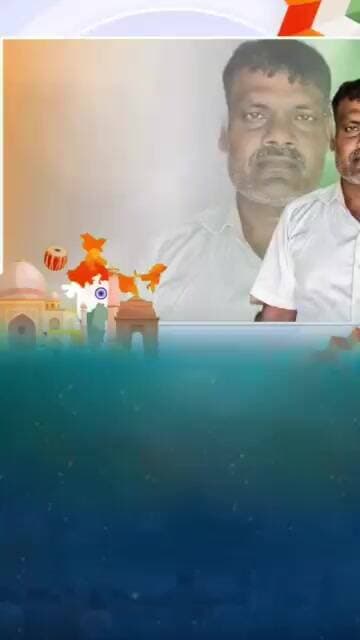 राजकुमार साह मुखिया परसामाधो पंचायत की ओर से 15 अगस्त की हार्दिक शुभकामनाएं 💐 #trendingreels #trend