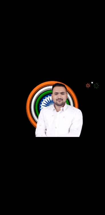 #SurajYadav #15August2026 #IndependenceDay #स्वतंत्रतादिवस #आजादी #देशभक्ति #भारत_माता_की_जय