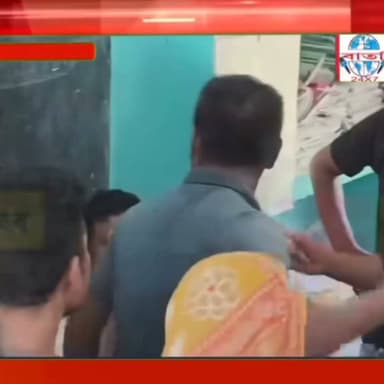 গুৰু - শিষ্যৰ সম্পৰ্কত কালিমা সানিলে আব্দুল আলী নামৰ শিক্ষকে। ঢেকিয়াজুলিৰ টংলাত এই ঘটনা।
#public #friends #highlights #news #viral #reels #everyone #facebook
