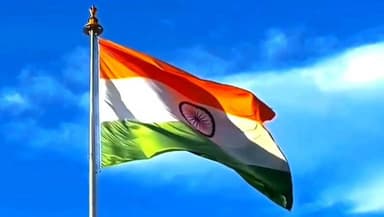 Happy independence Day,,