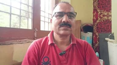 86 269 66715 हर प्रकार के वायलेंनस बांसुरी हरमोनिया तबला सीखने के लिए कंटेंट करें और संग्राय बिल्डिंग पालमपुर अपोजिट पिज़्ज़ा हट पालमपुर
#IndiaIndependenceDay
#NewsUpdate
#himachalpradesh #YouthEmpowerment
#Awaj #PMModi #DigitalIndia
#AITraining #giansinghpalampur