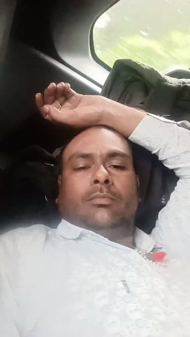 #दतिया स्थित माँ पीताम्बरा पीठ के पावन दर्शन के लिए प्रस्थान।
माँ की कृपा सभी पर बनी रहे।
जय माँ पीताम्बरा! 🙏🌺