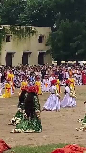 #hindinews 15 अगस्त सलूंबर जिला 🇮🇳 #Rajasthan #Tiranga #देशभक्ति #News58 #Shorts #YouTubeShorts