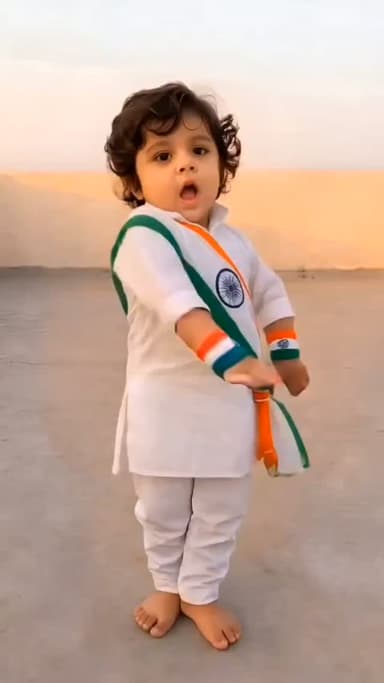 रंग अदा में, रंग अदा में है ये रंगीला...