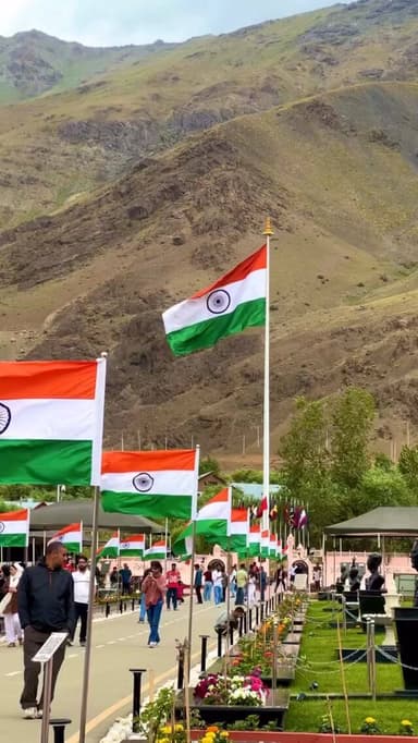 Dar se Azadi 🇮🇳
Follow @my_world_prayagraj
#prayagraj #RDB_movement #rang_de_basanti