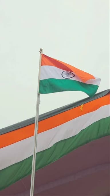 #india #independenceday