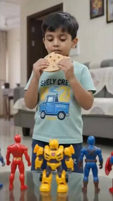 Spiderman Wishing Happy independence day🔥