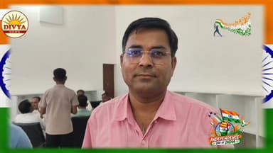 राजपूत समाज का प्रतिभा सम्मान समारोह कल। बीजेपी नेता राजेंद्र राठौड़ होंगे मुख्य अतिथि।