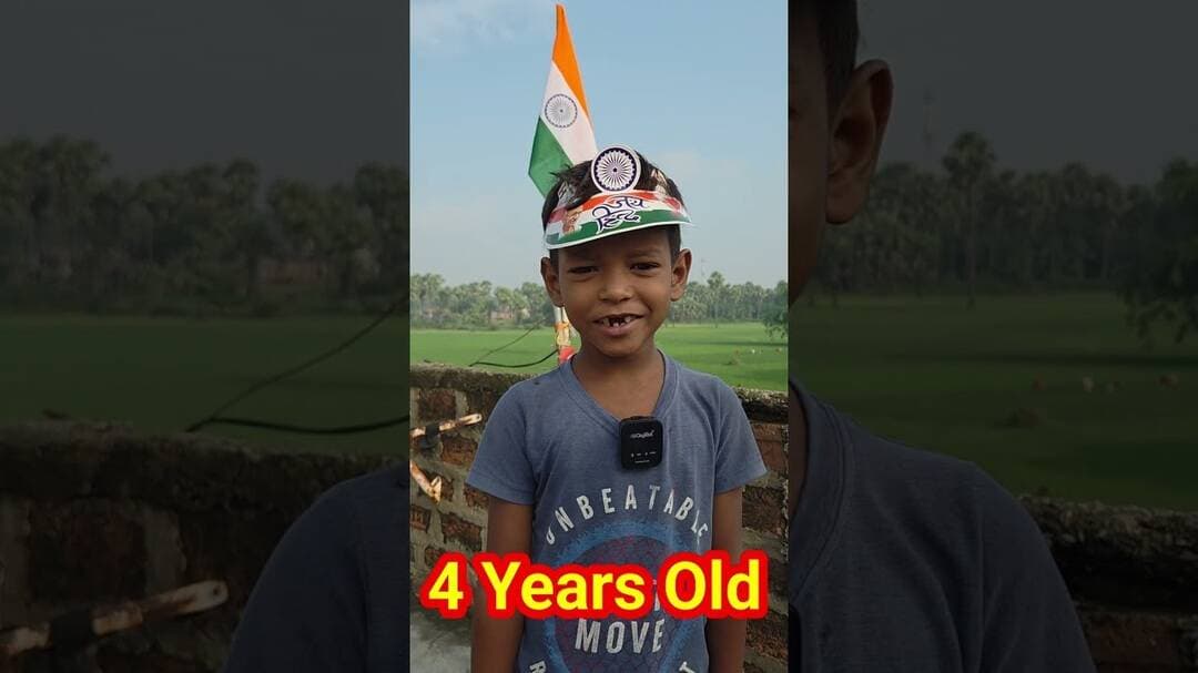 बहुत-बहुत बधाई। #viralboy #trendingboy #exploremore