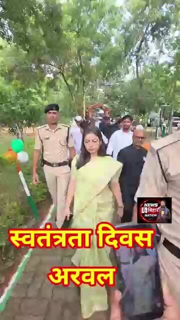 हमारा देश महान, #reals #explore #viral