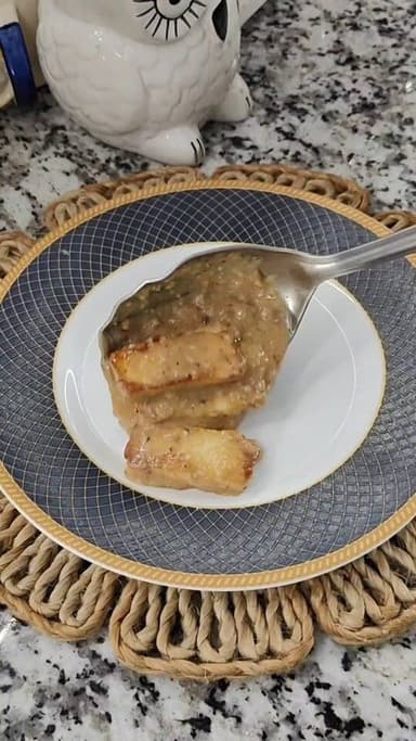 বন্ধুর বকাবকি তে দূর্দান্ত একটা রান্না বানিয়ে দেখালাম।।।