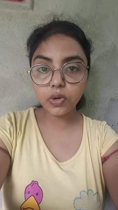বঙ্গোপসাগরে ফের ঘনাচ্ছে নিম্নচাপ! ২ জেলায় ভারী বৃষ্টির সম্ভাবনা