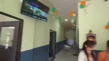 पल्स हॉस्पिटल बाजपुर की ओर से समस्त क्षेत्र वासियों को स्वतंत्रता दिवस की हार्दिक शुभकामनाएं।