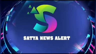 ସ୍ୱାମୀ , ସ୍ତ୍ରୀ ପୋଟଳ ତୋଳୁ ଥିଲେ। ହଠାତ୍ ଆସି ଗଲା ବନ୍ୟାଜଳ। ପ୍ରାଣ ବିକଳରେ ଦମ୍ପତି ଚଢ଼ି ଗଲା ଗଚ୍ଛ ଉପରକୁ। ୩ ଘଣ୍ଟା ପରେ ଉଧର୍ବକେ ଅଗ୍ନିଶମ ବାହିନୀ। #banai #odisha