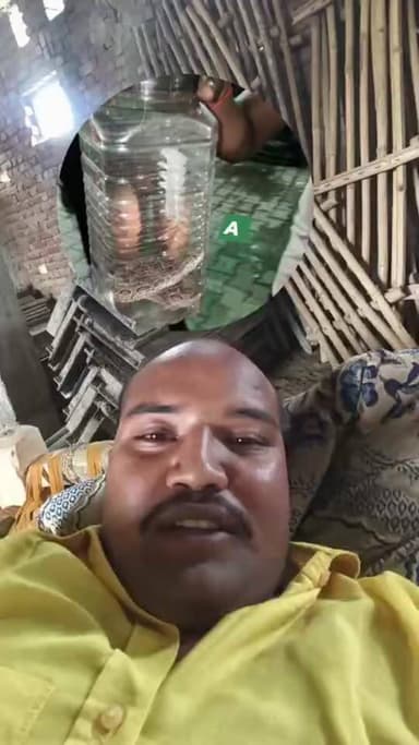 आज लाइव आकर दिन महत्वपूर्ण जानकारियां