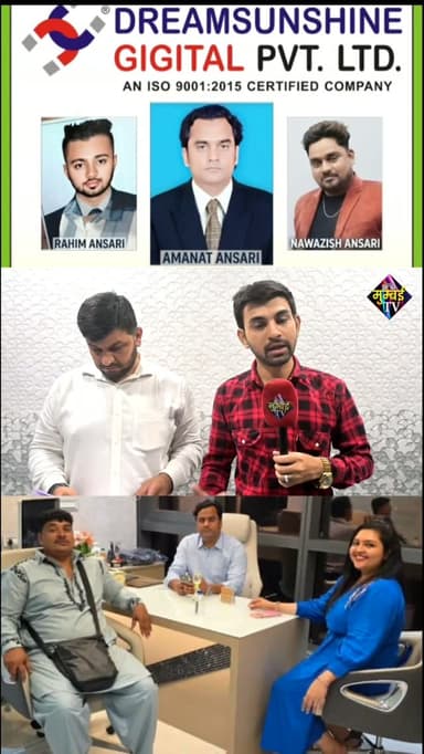 Full Video On Youtube
