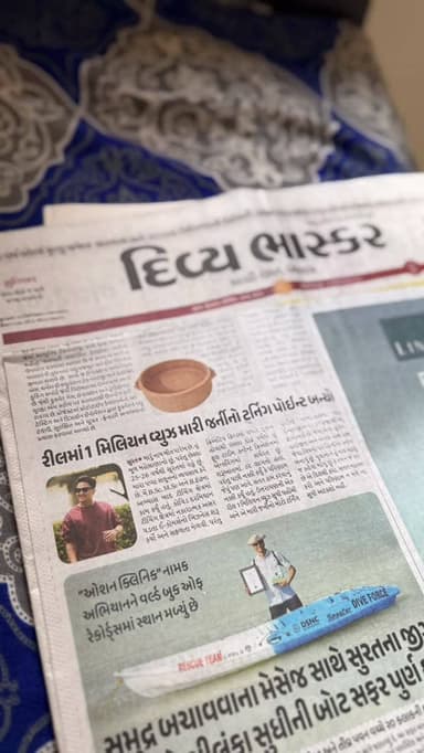 Thank you Krishna🥹
#bigday #happy #gratefull #familytime #bhaskar