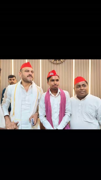 #samajwadipartyofficial🙏🙏🇧🇾🇧🇾🚲🚲✅❣️❣️ ##virulpost🤟🤙❤️❤️❤️❤️